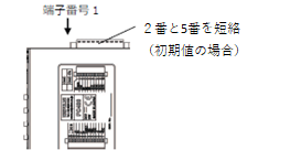 FC400-ワンタッチ風袋引き(外部入力)