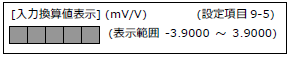 FC400FA-設定項目9-5
