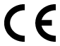 CE